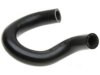 ACDELCO  14564S Heater Hose / Pipe