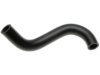 ACDELCO  14566S Heater Hose / Pipe