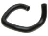 ACDELCO  14568S Heater Hose / Pipe