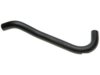 ACDELCO  14571S Heater Hose / Pipe