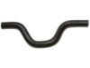 ACDELCO  14575S Heater Hose / Pipe