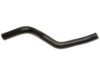ACDELCO  14576S Heater Hose / Pipe