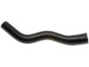 ACDELCO  14578S Heater Hose / Pipe