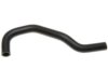 GENERAL MOTORS 20954233 Heater Hose / Pipe