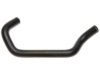 ACDELCO  14581S Heater Hose / Pipe