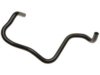 ACDELCO  14582S Heater Hose / Pipe