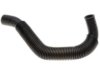 ACDELCO  14591S Heater Hose / Pipe