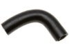 ACDELCO  14592S Heater Hose / Pipe