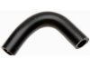 ACDELCO  14593S Heater Hose / Pipe