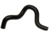 ACDELCO  14594S Heater Hose / Pipe