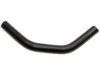 ACDELCO  14596S Heater Hose / Pipe