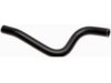 ACDELCO  14601S Heater Hose / Pipe