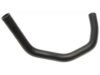 ACDELCO  14602S Heater Hose / Pipe