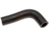 ACDELCO  14604S Heater Hose / Pipe