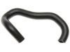 ACDELCO  14608S Heater Hose / Pipe
