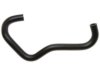 ACDELCO  14609S Heater Hose / Pipe