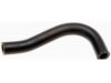 HONDA 19508RB1000 Heater Hose / Pipe