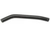 ACDELCO  14612S Heater Hose / Pipe