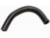 HONDA 19522RGLA00 Heater Hose / Pipe