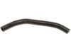 ACDELCO  14619S Heater Hose / Pipe