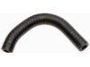 ACDELCO  14621S Heater Hose / Pipe