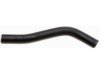 ACDELCO  14623S Heater Hose / Pipe