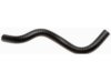 ACDELCO  14625S Heater Hose / Pipe