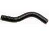 ACDELCO  14626S Heater Hose / Pipe