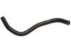 HONDA 19521PHME00 Heater Hose / Pipe