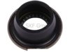 LUK(USA) 14635 Transfer Case Output Shaft Seal