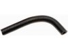 HONDA 19521P8AA00 Heater Hose / Pipe