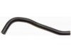 ACDELCO  14638S Heater Hose / Pipe