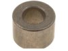 DORMAN 690014 Clutch Pilot Bushing