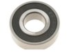 DORMAN 690049 Clutch Pilot Bearing