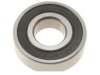 DORMAN 690048 Clutch Pilot Bearing