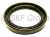 MACK TRUCK 145814709 Wheel Seal