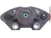 OEM 3487997 Caliper