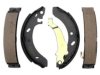 GENERAL MOTORS 19287980 Brake Shoe