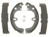 ACDELCO  14750B Brake Shoe