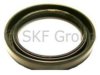 MACK TRUCK 145814761 Camshaft Seal