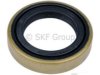 SUZUKI 4359282Z10 Wheel Seal