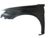 VARIOUS MFR  CH1240274 Fender