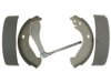 GENERAL MOTORS 19255647 Brake Shoe