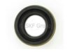 MACK TRUCK 145814900 Extension Seal