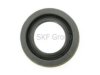 GMC 12471614 Differential Pinion Seal