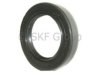 SUZUKI 2979257BG0 Transfer Case Output Shaft Seal