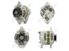 REMY  14986 Alternator / Generator