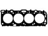 BGA  CH9355I Cylinder Head Gasket / Set