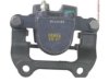 OEM 5142565AA Caliper