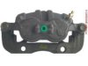 A-1 CARDONE  19B1815A Caliper